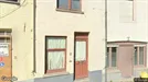 Apartment for rent, Brugge, West-Vlaanderen, &lt;span class=&quot;blurred street&quot; onclick=&quot;ProcessAdRequest(14096689)&quot;&gt;&lt;span class=&quot;hint&quot;&gt;See streetname&lt;/span&gt;[xxxxxxxxxxxxx]&lt;/span&gt;