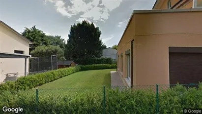 Apartments for rent in Ouest Lausannois - Photo from Google Street View