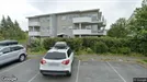 Apartment for rent, Kópavogur, Höfuðborgarsvæði, &lt;span class=&quot;blurred street&quot; onclick=&quot;ProcessAdRequest(14097043)&quot;&gt;&lt;span class=&quot;hint&quot;&gt;See streetname&lt;/span&gt;[xxxxxxxxxxxxx]&lt;/span&gt;