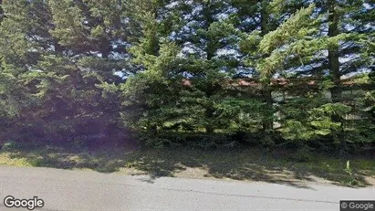 Apartments for rent in Selfoss - Photo from Google Street View