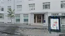 Apartment for rent, Reykjavík Miðborg, Reykjavík, &lt;span class=&quot;blurred street&quot; onclick=&quot;ProcessAdRequest(14097056)&quot;&gt;&lt;span class=&quot;hint&quot;&gt;See streetname&lt;/span&gt;[xxxxxxxxxxxxx]&lt;/span&gt;