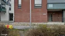 Apartment for rent, Tampere Keskinen, Tampere, &lt;span class=&quot;blurred street&quot; onclick=&quot;ProcessAdRequest(14097159)&quot;&gt;&lt;span class=&quot;hint&quot;&gt;See streetname&lt;/span&gt;[xxxxxxxxxxxxx]&lt;/span&gt;