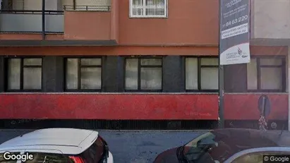 Apartments for rent in Milano Zona 6 - Barona, Lorenteggio - Photo from Google Street View