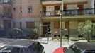 Apartment for rent, Milano Zona 6 - Barona, Lorenteggio, Milan, &lt;span class=&quot;blurred street&quot; onclick=&quot;ProcessAdRequest(14097198)&quot;&gt;&lt;span class=&quot;hint&quot;&gt;See streetname&lt;/span&gt;[xxxxxxxxxxxxx]&lt;/span&gt;