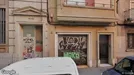 Apartment for rent, Barcelona Gràcia, Barcelona, &lt;span class=&quot;blurred street&quot; onclick=&quot;ProcessAdRequest(14097332)&quot;&gt;&lt;span class=&quot;hint&quot;&gt;See streetname&lt;/span&gt;[xxxxxxxxxxxxx]&lt;/span&gt;