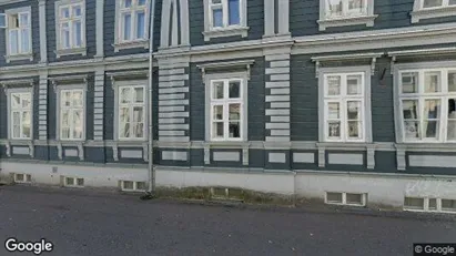 Apartments for rent in Tallinn Kesklinna - Photo from Google Street View