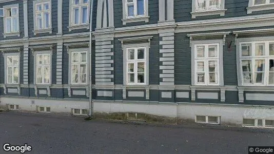Apartments for rent in Tallinn Kesklinna - Photo from Google Street View