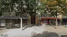 Apartment for rent, Vienna Landstraße, Vienna, &lt;span class=&quot;blurred street&quot; onclick=&quot;ProcessAdRequest(14097461)&quot;&gt;&lt;span class=&quot;hint&quot;&gt;See streetname&lt;/span&gt;[xxxxxxxxxxxxx]&lt;/span&gt;