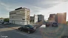 Apartment for rent, Podstrana, Splitsko-Dalmatinska, &lt;span class=&quot;blurred street&quot; onclick=&quot;ProcessAdRequest(14097478)&quot;&gt;&lt;span class=&quot;hint&quot;&gt;See streetname&lt;/span&gt;[xxxxxxxxxxxxx]&lt;/span&gt;