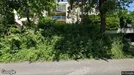 Apartment for rent, Bülach, Zürich (Kantone), &lt;span class=&quot;blurred street&quot; onclick=&quot;ProcessAdRequest(14097508)&quot;&gt;&lt;span class=&quot;hint&quot;&gt;See streetname&lt;/span&gt;[xxxxxxxxxxxxx]&lt;/span&gt;