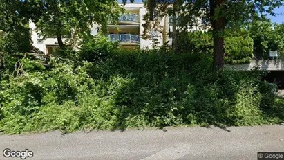 Apartments for rent in Bülach - Photo from Google Street View