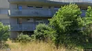 Apartment for rent, Bremgarten, Aargau (Kantone), &lt;span class=&quot;blurred street&quot; onclick=&quot;ProcessAdRequest(14097514)&quot;&gt;&lt;span class=&quot;hint&quot;&gt;See streetname&lt;/span&gt;[xxxxxxxxxxxxx]&lt;/span&gt;