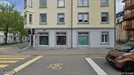Apartment for rent, Sankt Gallen, Sankt Gallen (Kantone), &lt;span class=&quot;blurred street&quot; onclick=&quot;ProcessAdRequest(14097519)&quot;&gt;&lt;span class=&quot;hint&quot;&gt;See streetname&lt;/span&gt;[xxxxxxxxxxxxx]&lt;/span&gt;