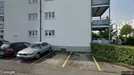 Apartment for rent, Zofingen, Aargau (Kantone), &lt;span class=&quot;blurred street&quot; onclick=&quot;ProcessAdRequest(14097524)&quot;&gt;&lt;span class=&quot;hint&quot;&gt;See streetname&lt;/span&gt;[xxxxxxxxxxxxx]&lt;/span&gt;