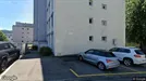 Apartment for rent, Baden, Aargau (Kantone), &lt;span class=&quot;blurred street&quot; onclick=&quot;ProcessAdRequest(14097530)&quot;&gt;&lt;span class=&quot;hint&quot;&gt;See streetname&lt;/span&gt;[xxxxxxxxxxxxx]&lt;/span&gt;