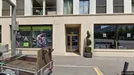 Apartment for rent, Dietikon, Zürich (Kantone), &lt;span class=&quot;blurred street&quot; onclick=&quot;ProcessAdRequest(14097531)&quot;&gt;&lt;span class=&quot;hint&quot;&gt;See streetname&lt;/span&gt;[xxxxxxxxxxxxx]&lt;/span&gt;