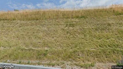 Apartments for rent in Meilen - Photo from Google Street View