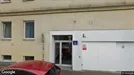Apartment for rent, Wien Rudolfsheim-Fünfhaus, Vienna, &lt;span class=&quot;blurred street&quot; onclick=&quot;ProcessAdRequest(14097583)&quot;&gt;&lt;span class=&quot;hint&quot;&gt;See streetname&lt;/span&gt;[xxxxxxxxxxxxx]&lt;/span&gt;