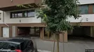 Apartment for rent, Vienna Donaustadt, Vienna, &lt;span class=&quot;blurred street&quot; onclick=&quot;ProcessAdRequest(14097593)&quot;&gt;&lt;span class=&quot;hint&quot;&gt;See streetname&lt;/span&gt;[xxxxxxxxxxxxx]&lt;/span&gt;