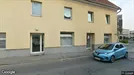 Apartment for rent, Eggersdorf bei Graz, Steiermark, &lt;span class=&quot;blurred street&quot; onclick=&quot;ProcessAdRequest(14097605)&quot;&gt;&lt;span class=&quot;hint&quot;&gt;See streetname&lt;/span&gt;[xxxxxxxxxxxxx]&lt;/span&gt;