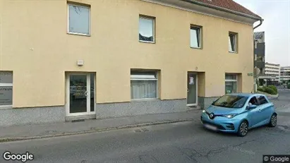 Apartments for rent in Eggersdorf bei Graz - Photo from Google Street View