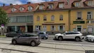 Apartment for rent, Eggersdorf bei Graz, Steiermark, &lt;span class=&quot;blurred street&quot; onclick=&quot;ProcessAdRequest(14097606)&quot;&gt;&lt;span class=&quot;hint&quot;&gt;See streetname&lt;/span&gt;[xxxxxxxxxxxxx]&lt;/span&gt;