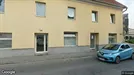 Apartment for rent, Eggersdorf bei Graz, Steiermark, &lt;span class=&quot;blurred street&quot; onclick=&quot;ProcessAdRequest(14097607)&quot;&gt;&lt;span class=&quot;hint&quot;&gt;See streetname&lt;/span&gt;[xxxxxxxxxxxxx]&lt;/span&gt;