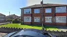 Apartment for rent, North Shields - Tyne and Wear, North East, &lt;span class=&quot;blurred street&quot; onclick=&quot;ProcessAdRequest(14097658)&quot;&gt;&lt;span class=&quot;hint&quot;&gt;See streetname&lt;/span&gt;[xxxxxxxxxxxxx]&lt;/span&gt;
