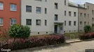 Apartment for rent, Mecklenburgische Seenplatte, Mecklenburg-Vorpommern, &lt;span class=&quot;blurred street&quot; onclick=&quot;ProcessAdRequest(14097901)&quot;&gt;&lt;span class=&quot;hint&quot;&gt;See streetname&lt;/span&gt;[xxxxxxxxxxxxx]&lt;/span&gt;