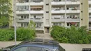 Apartment for rent, Mecklenburgische Seenplatte, Mecklenburg-Vorpommern, &lt;span class=&quot;blurred street&quot; onclick=&quot;ProcessAdRequest(14097903)&quot;&gt;&lt;span class=&quot;hint&quot;&gt;See streetname&lt;/span&gt;[xxxxxxxxxxxxx]&lt;/span&gt;