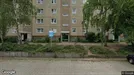 Apartment for rent, Mecklenburgische Seenplatte, Mecklenburg-Vorpommern, &lt;span class=&quot;blurred street&quot; onclick=&quot;ProcessAdRequest(14097905)&quot;&gt;&lt;span class=&quot;hint&quot;&gt;See streetname&lt;/span&gt;[xxxxxxxxxxxxx]&lt;/span&gt;