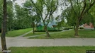 Apartment for rent, Mecklenburgische Seenplatte, Mecklenburg-Vorpommern, &lt;span class=&quot;blurred street&quot; onclick=&quot;ProcessAdRequest(14097906)&quot;&gt;&lt;span class=&quot;hint&quot;&gt;See streetname&lt;/span&gt;[xxxxxxxxxxxxx]&lt;/span&gt;
