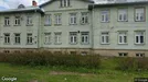 Apartment for rent, Rakvere, Lääne-Viru, &lt;span class=&quot;blurred street&quot; onclick=&quot;ProcessAdRequest(14097915)&quot;&gt;&lt;span class=&quot;hint&quot;&gt;See streetname&lt;/span&gt;[xxxxxxxxxxxxx]&lt;/span&gt;