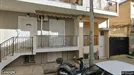 Apartment for rent, Patras, Western Greece, &lt;span class=&quot;blurred street&quot; onclick=&quot;ProcessAdRequest(14097973)&quot;&gt;&lt;span class=&quot;hint&quot;&gt;See streetname&lt;/span&gt;[xxxxxxxxxxxxx]&lt;/span&gt;