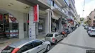 Apartment for rent, Patras, Western Greece, &lt;span class=&quot;blurred street&quot; onclick=&quot;ProcessAdRequest(14097975)&quot;&gt;&lt;span class=&quot;hint&quot;&gt;See streetname&lt;/span&gt;[xxxxxxxxxxxxx]&lt;/span&gt;