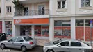 Apartment for rent, Patras, Western Greece, &lt;span class=&quot;blurred street&quot; onclick=&quot;ProcessAdRequest(14097977)&quot;&gt;&lt;span class=&quot;hint&quot;&gt;See streetname&lt;/span&gt;[xxxxxxxxxxxxx]&lt;/span&gt;