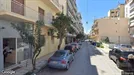 Apartment for rent, Patras, Western Greece, &lt;span class=&quot;blurred street&quot; onclick=&quot;ProcessAdRequest(14097978)&quot;&gt;&lt;span class=&quot;hint&quot;&gt;See streetname&lt;/span&gt;[xxxxxxxxxxxxx]&lt;/span&gt;