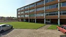 Apartment for rent, Odense NV, Odense, &lt;span class=&quot;blurred street&quot; onclick=&quot;ProcessAdRequest(14098203)&quot;&gt;&lt;span class=&quot;hint&quot;&gt;See streetname&lt;/span&gt;[xxxxxxxxxxxxx]&lt;/span&gt;
