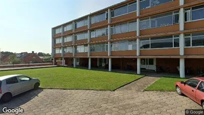 Apartments for rent in Odense NV - Photo from Google Street View