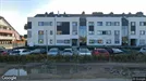 Apartment for rent, Policki, Zachodniopomorskie, &lt;span class=&quot;blurred street&quot; onclick=&quot;ProcessAdRequest(14098214)&quot;&gt;&lt;span class=&quot;hint&quot;&gt;See streetname&lt;/span&gt;[xxxxxxxxxxxxx]&lt;/span&gt;