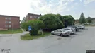 Apartment for rent, Örnsköldsvik, Västernorrland County, &lt;span class=&quot;blurred street&quot; onclick=&quot;ProcessAdRequest(14098305)&quot;&gt;&lt;span class=&quot;hint&quot;&gt;See streetname&lt;/span&gt;[xxxxxxxxxxxxx]&lt;/span&gt;