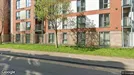Apartment for rent, Salford - Lancashire, North West, &lt;span class=&quot;blurred street&quot; onclick=&quot;ProcessAdRequest(14098608)&quot;&gt;&lt;span class=&quot;hint&quot;&gt;See streetname&lt;/span&gt;[xxxxxxxxxxxxx]&lt;/span&gt;