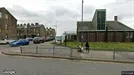 Apartment for rent, Bradford - West Yorkshire, North West, &lt;span class=&quot;blurred street&quot; onclick=&quot;ProcessAdRequest(14098932)&quot;&gt;&lt;span class=&quot;hint&quot;&gt;See streetname&lt;/span&gt;[xxxxxxxxxxxxx]&lt;/span&gt;