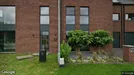 Apartment for rent, Beerse, Antwerp (Province), &lt;span class=&quot;blurred street&quot; onclick=&quot;ProcessAdRequest(14099510)&quot;&gt;&lt;span class=&quot;hint&quot;&gt;See streetname&lt;/span&gt;[xxxxxxxxxxxxx]&lt;/span&gt;