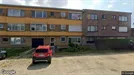 Apartment for rent, Kapellen, Antwerp (Province), &lt;span class=&quot;blurred street&quot; onclick=&quot;ProcessAdRequest(14099522)&quot;&gt;&lt;span class=&quot;hint&quot;&gt;See streetname&lt;/span&gt;[xxxxxxxxxxxxx]&lt;/span&gt;