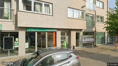 Apartments for rent in Oostkamp - Photo from Google Street View