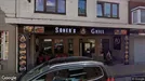 Apartment for rent, Essen, Antwerp (Province), &lt;span class=&quot;blurred street&quot; onclick=&quot;ProcessAdRequest(14099552)&quot;&gt;&lt;span class=&quot;hint&quot;&gt;See streetname&lt;/span&gt;[xxxxxxxxxxxxx]&lt;/span&gt;
