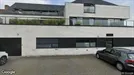 Apartment for rent, Oostkamp, West-Vlaanderen, &lt;span class=&quot;blurred street&quot; onclick=&quot;ProcessAdRequest(14099555)&quot;&gt;&lt;span class=&quot;hint&quot;&gt;See streetname&lt;/span&gt;[xxxxxxxxxxxxx]&lt;/span&gt;