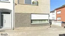 Apartment for rent, Kontich, Antwerp (Province), &lt;span class=&quot;blurred street&quot; onclick=&quot;ProcessAdRequest(14099556)&quot;&gt;&lt;span class=&quot;hint&quot;&gt;See streetname&lt;/span&gt;[xxxxxxxxxxxxx]&lt;/span&gt;