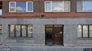 Apartment for rent, Mechelen, Antwerp (Province), &lt;span class=&quot;blurred street&quot; onclick=&quot;ProcessAdRequest(14099561)&quot;&gt;&lt;span class=&quot;hint&quot;&gt;See streetname&lt;/span&gt;[xxxxxxxxxxxxx]&lt;/span&gt;